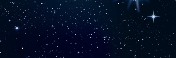 Cris_BlueHeart's profile banner image