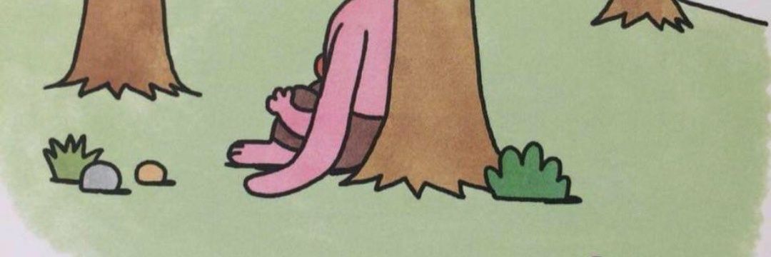CassyNelle's profile banner image