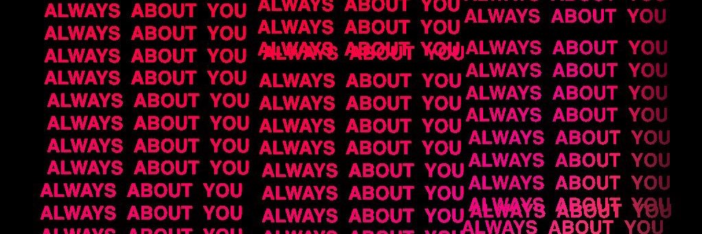1avir1's profile banner image