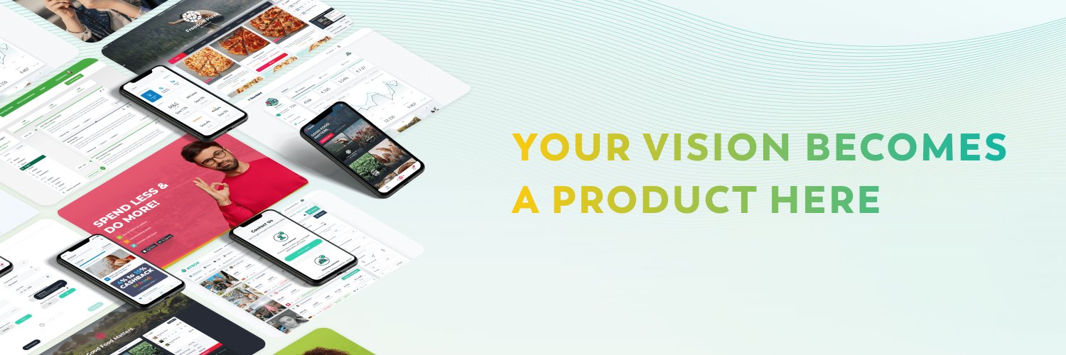 Verycreatives's profile banner image