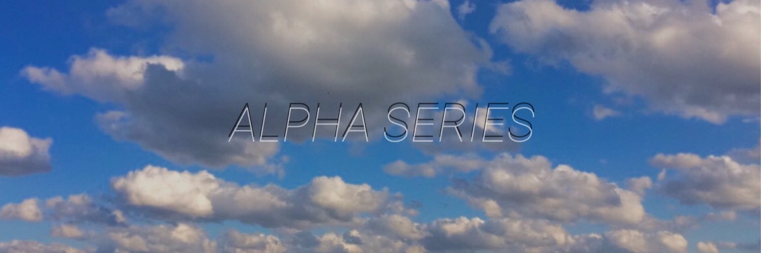 whomisultra's profile banner image