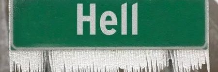 Jiří Čáp banner