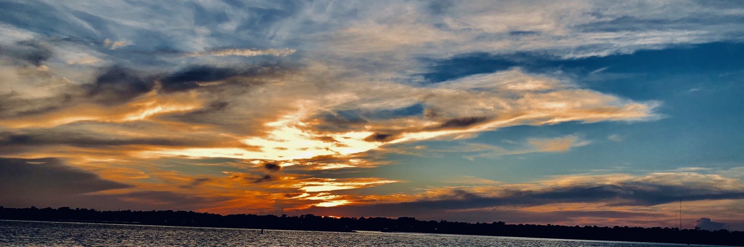 justinbnd's profile banner image
