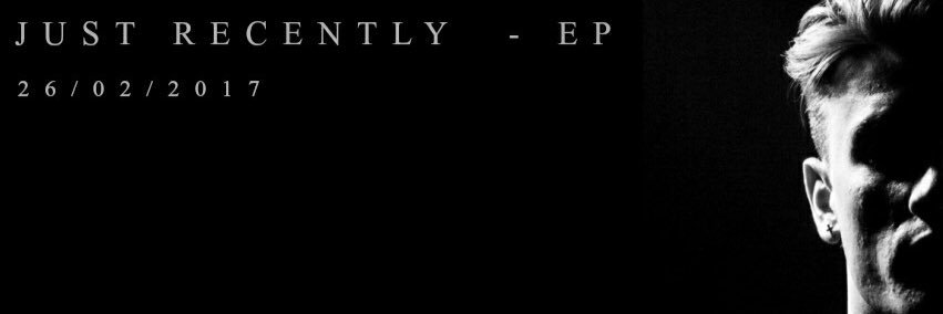 JordanHerbMusic's profile banner image