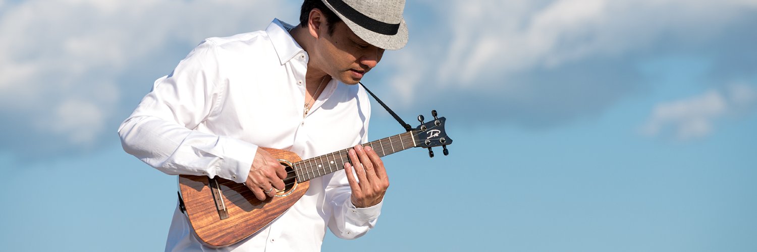 DanielHo888's profile banner image
