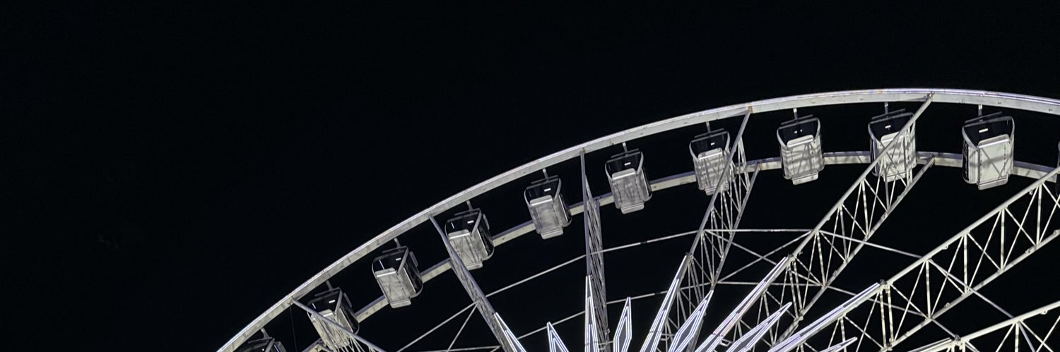 Arizona State Fair banner