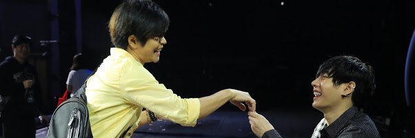 จิ๊กโก๋โลเดียว banner