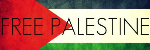 koiniαν 🍉's banner