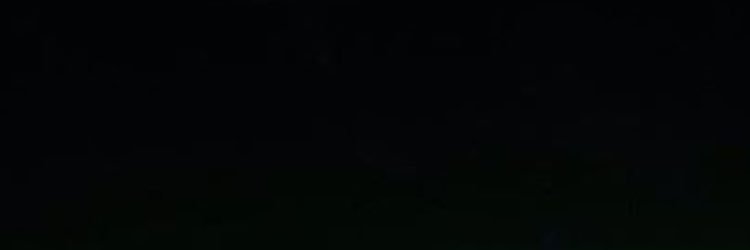 SORRYLATINO's profile banner image