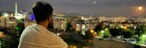 MEH_YIGIT's profile banner image