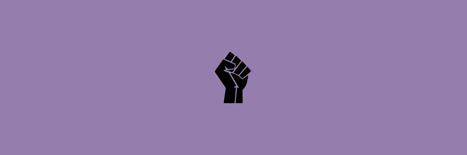 helloandreaaaa's profile banner image
