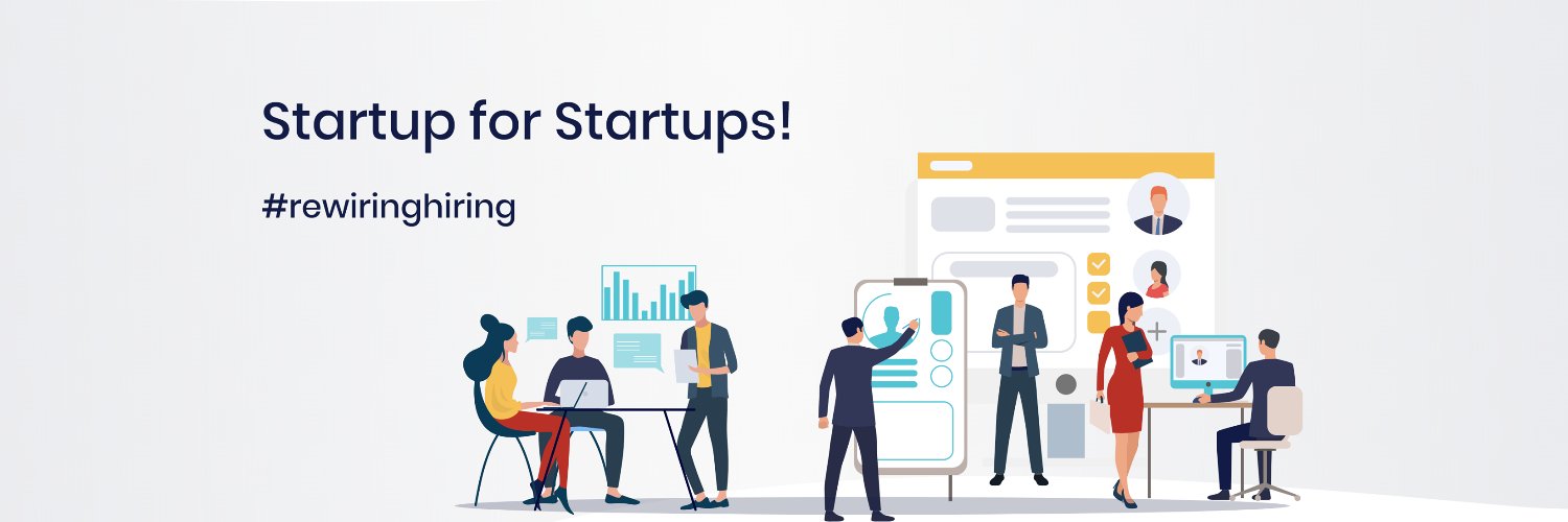 novanitea's profile banner image