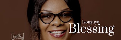 moblesyns's profile banner image