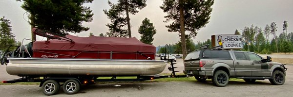 ryanpcooney Profile Banner