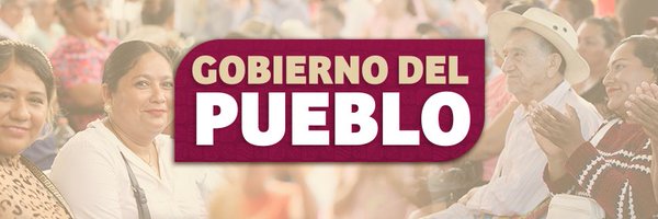 CEASTabasco's profile banner image