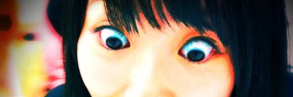まるお banner