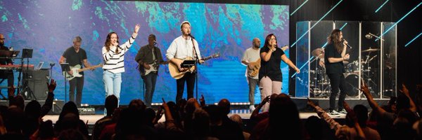 wearecrossing Profile Banner