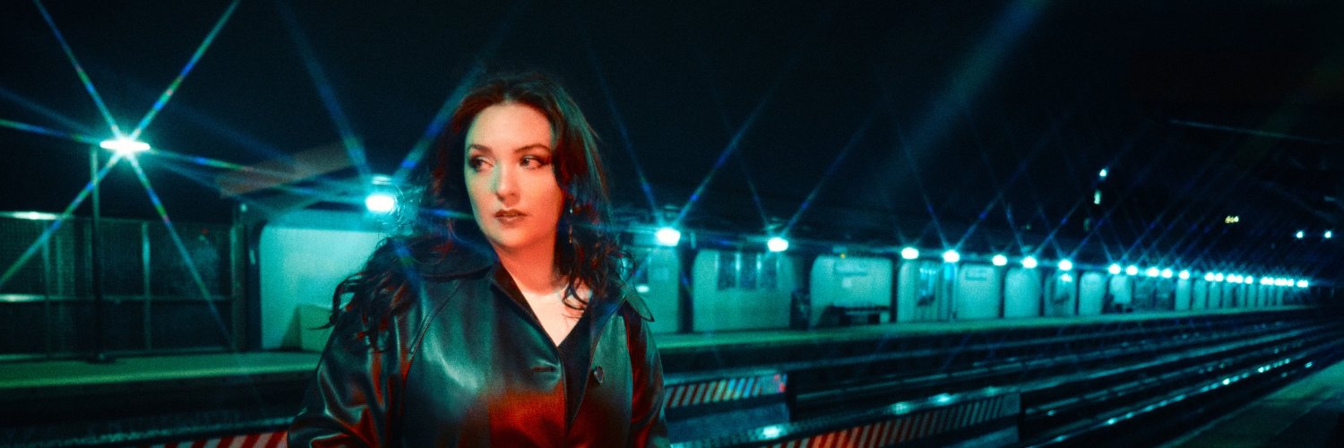 Casey McQuillen banner