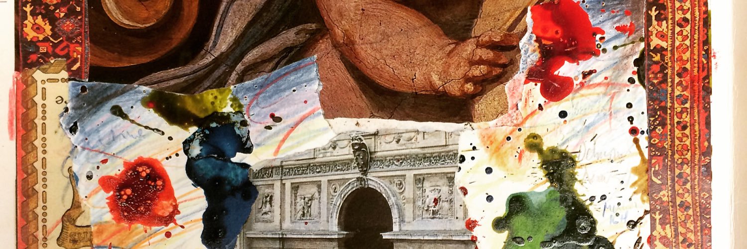 FlavioConia's profile banner image