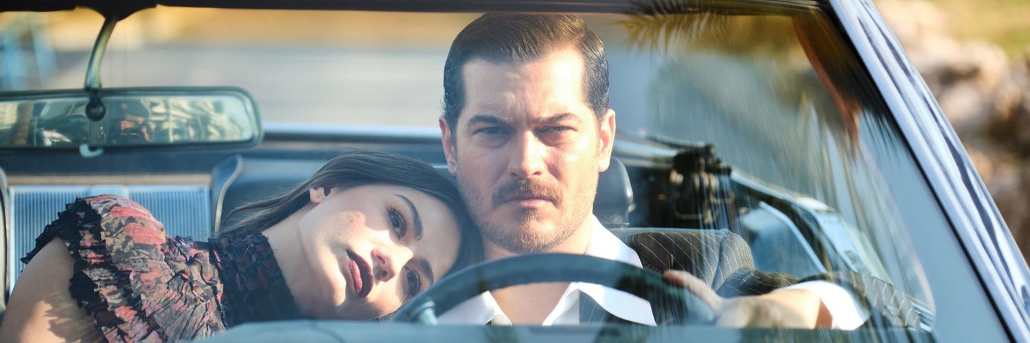 Trusfrated Noona banner