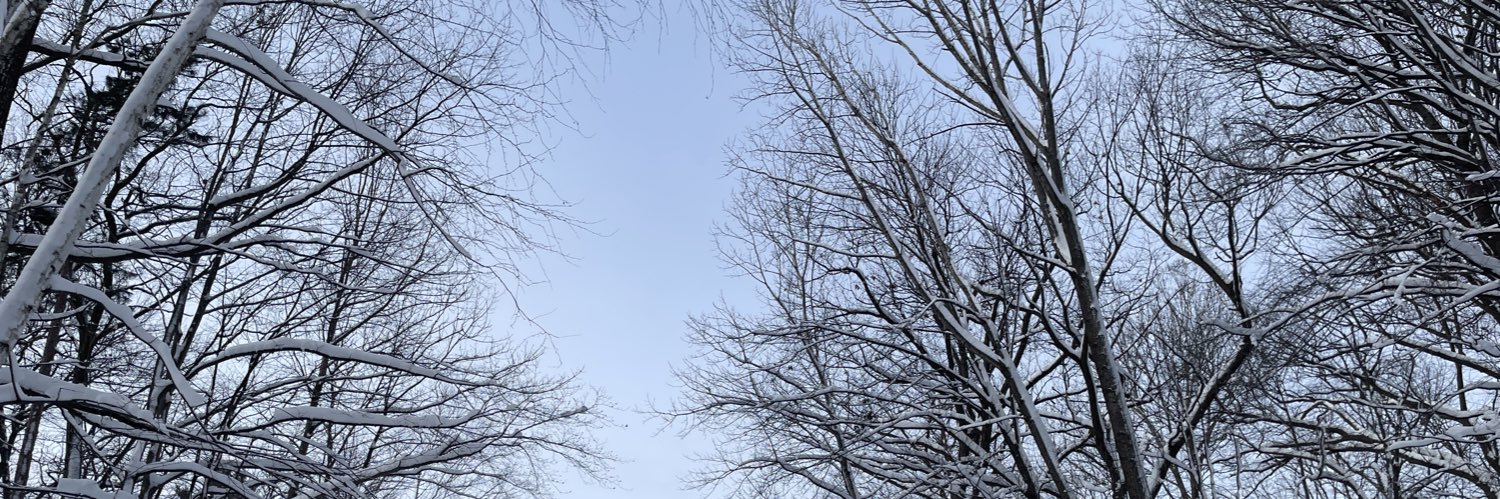 HarrisonMKE's profile banner image