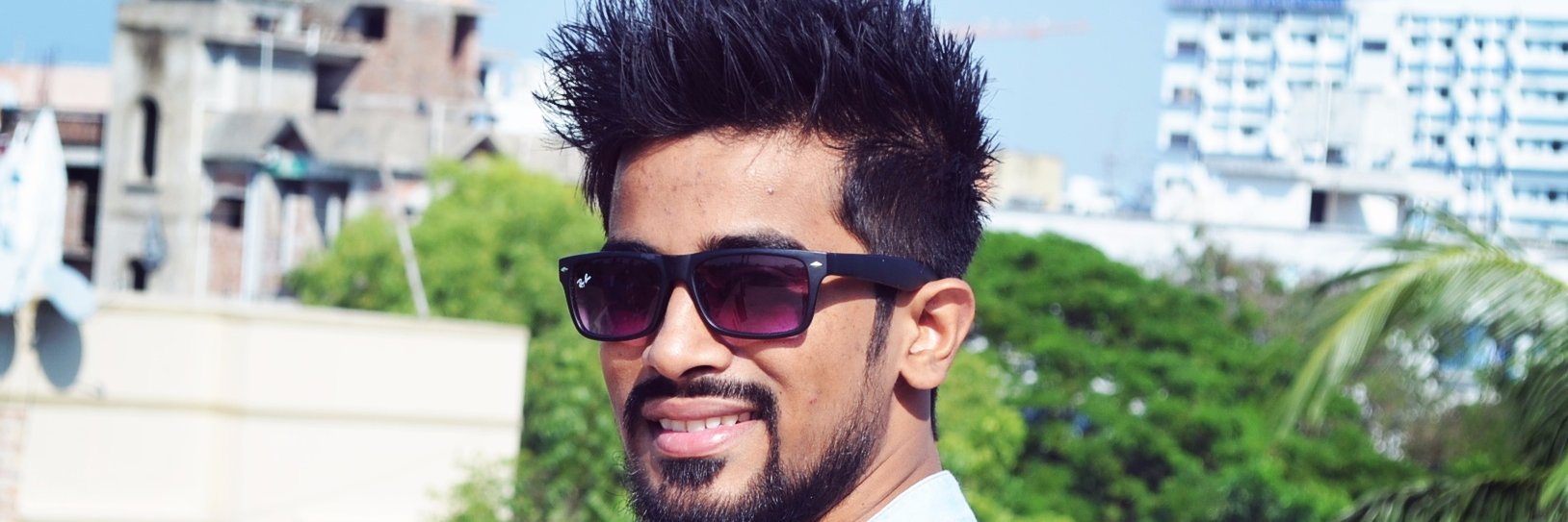 AnjanGuha1's profile banner image