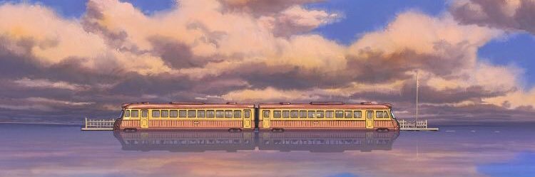 smheryl's profile banner image