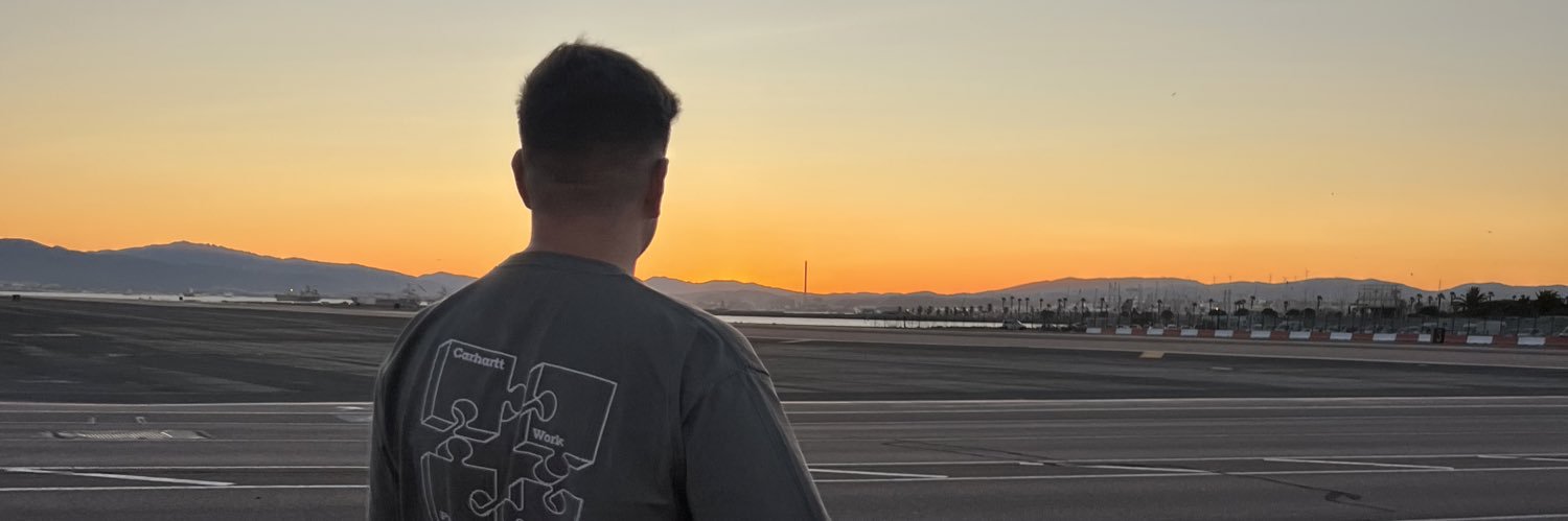 LeeEpton's profile banner image