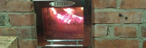 Howk73's profile banner image