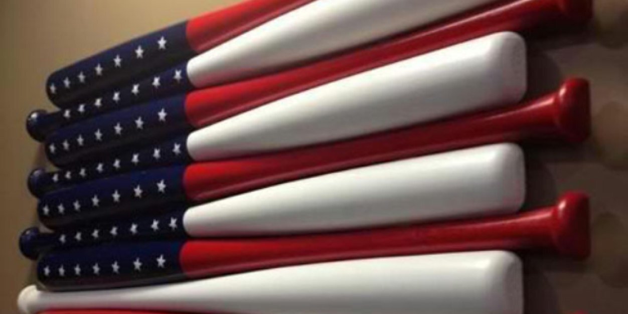 Eric_R_Hester's profile banner image
