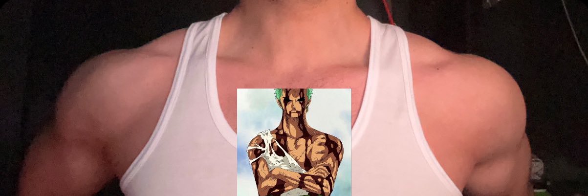 Varre said im bitchless banner