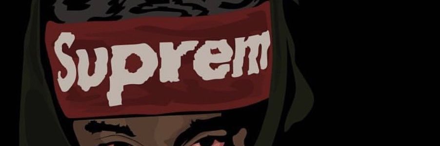 thirdeyemunni's profile banner image
