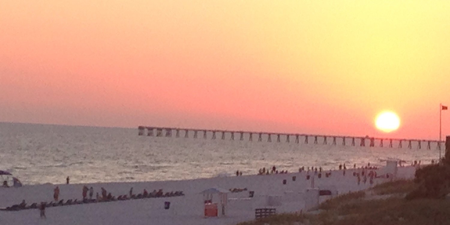 PpawDavis's profile banner image
