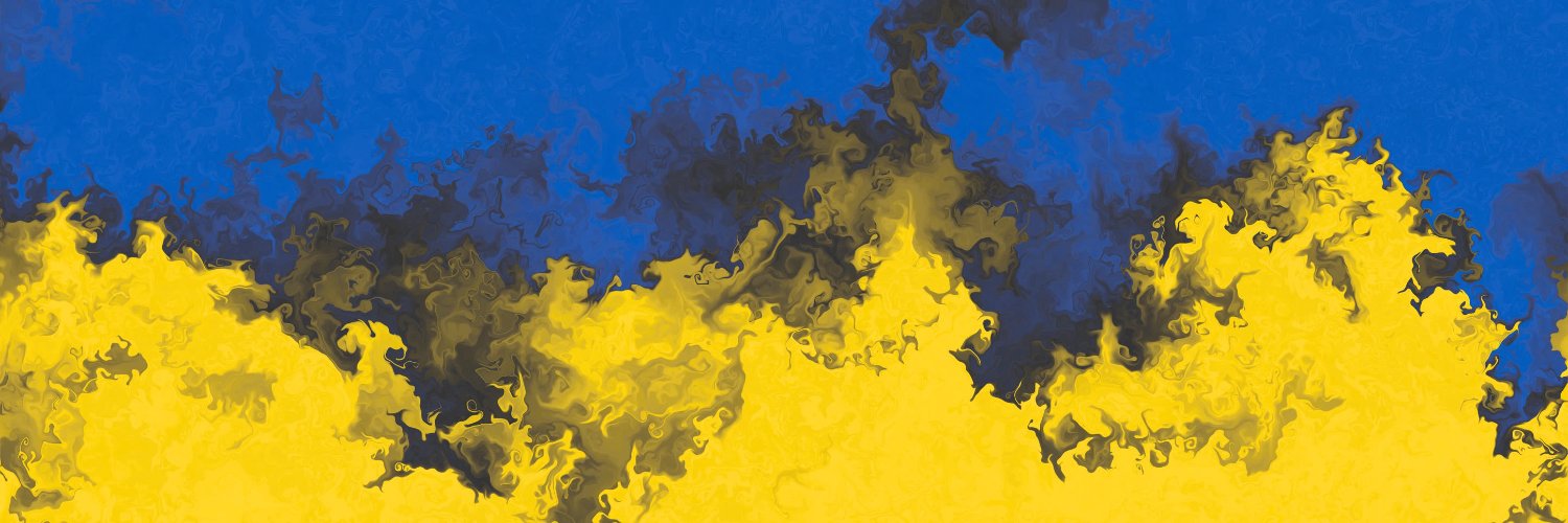 Ryan Schultz🇺🇦 - @theoryshaw@mastodon.social banner