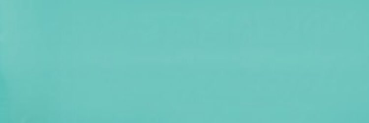 saram67_'s profile banner image