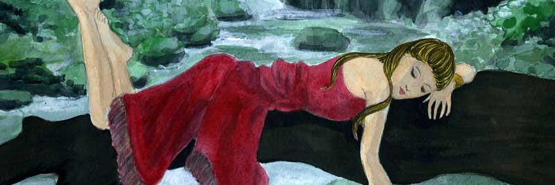 just_francesca's profile banner image