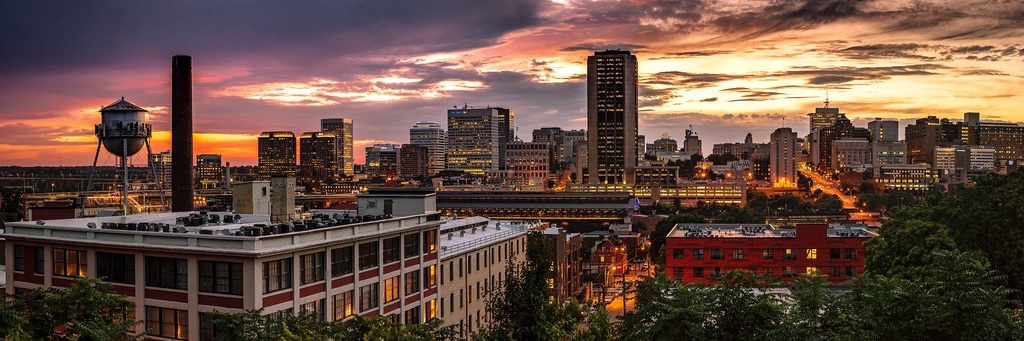 ThreeSixtyPR's profile banner image