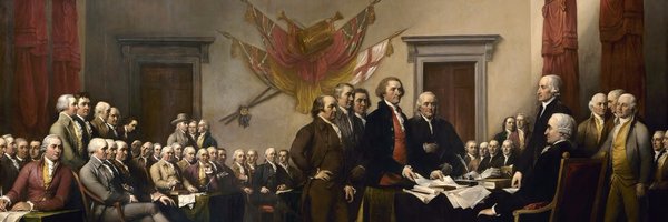 JohnKidd5280 Profile Banner