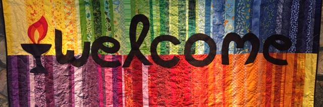UUPrinceton's profile banner image