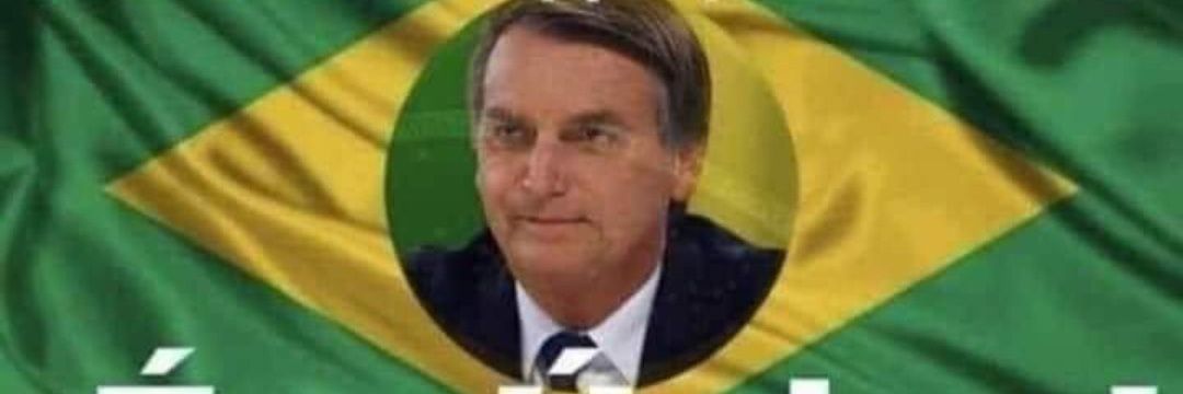 PauloAndre Fernandez banner