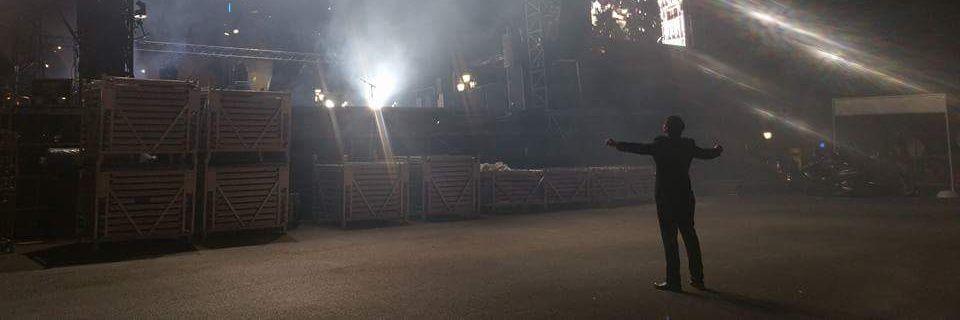 mustujabk's profile banner image