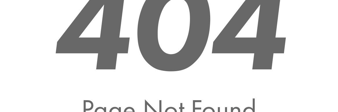 bmurphtv's profile banner image