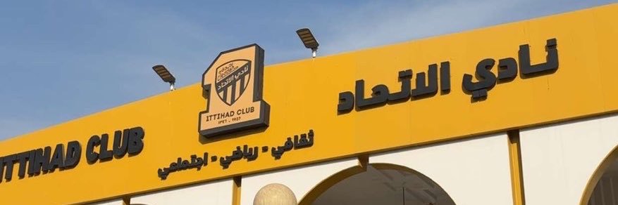 MSc- R.ALQARNI banner