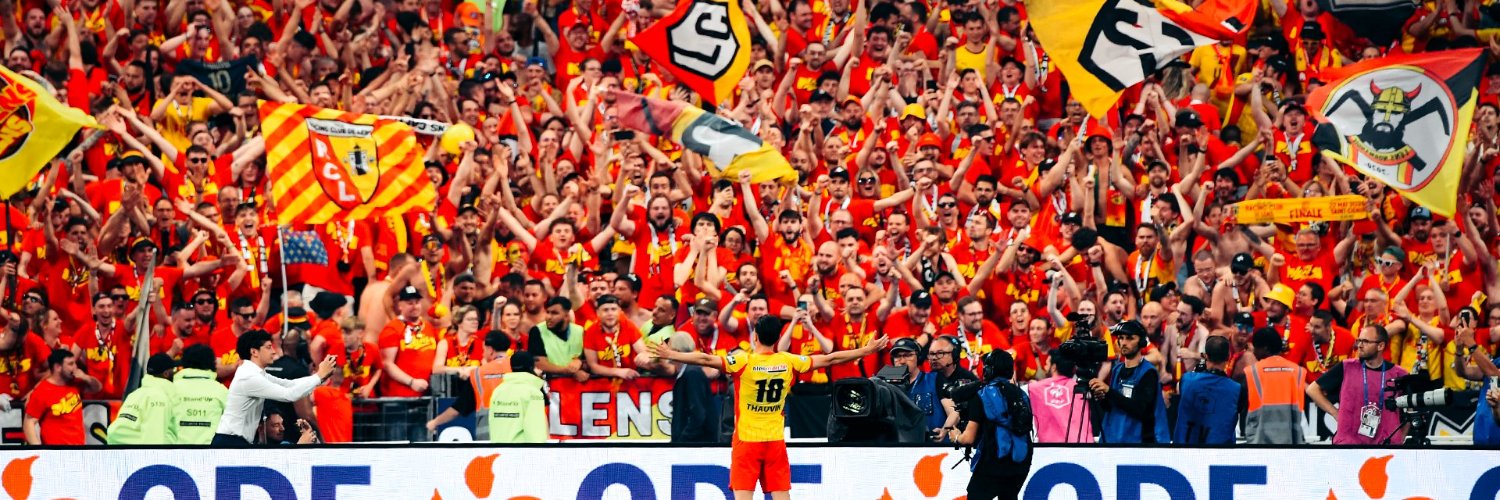 AssisParmentier's profile banner image
