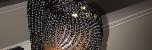 larabelle_make Profile Banner