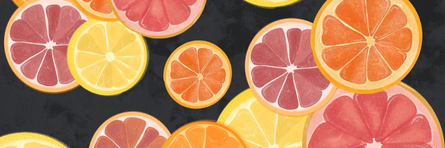 MariaBulle's profile banner image
