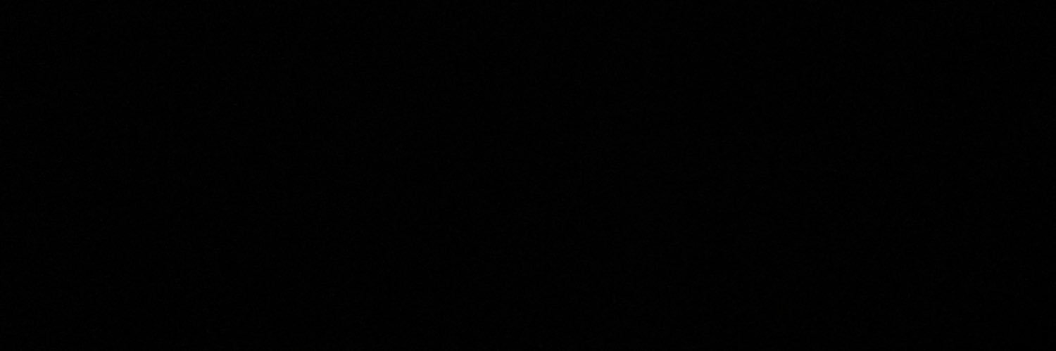 BLEED4Y0U's profile banner image