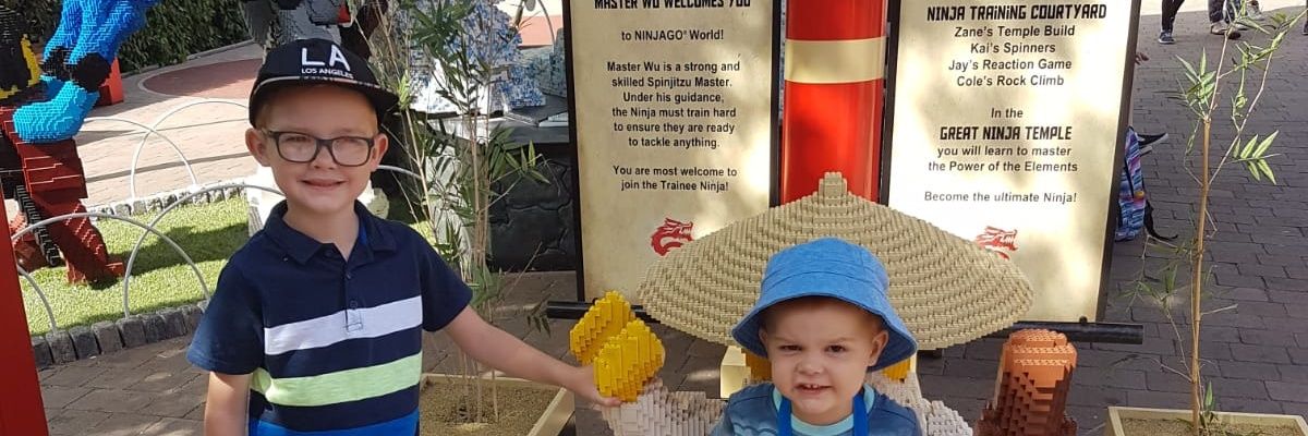AlunWade's profile banner image