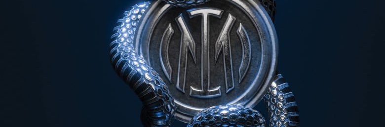 _Veleno's profile banner image