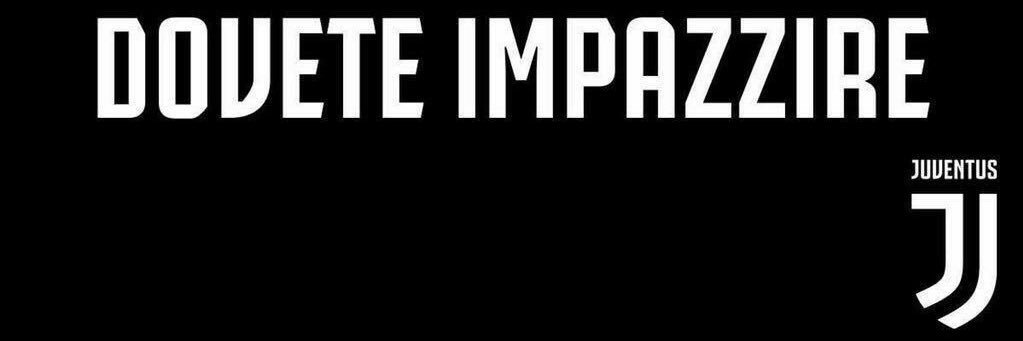 kappaout's profile banner image